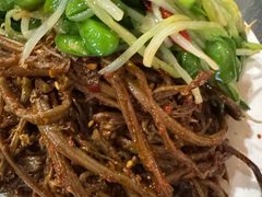 -春花民族美食(佳木斯总店)