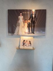 -王子公主儿童摄影(横岗地铁站店)