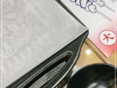 -聚点串吧·北京烧烤(朝北店)