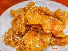 -屋里家延边朝鲜族冷面(南园店)