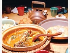 -吃饭皇帝大(解放西路店)