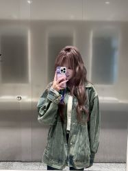 点击看大图 -MY HAIR ARDOR