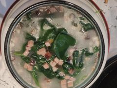 -红辣椒·川菜·火锅(科华路店)