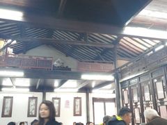 -吾介小籠館