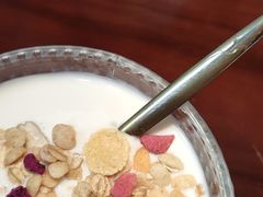 -那拉提之疆·新疆菜(美院店)