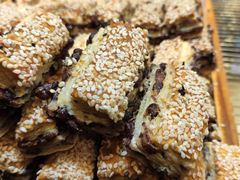 -周记传统糕点PASTRY(蜀汉路店)