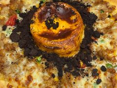 -达美乐比萨(南京路店)