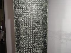 -中国京杭大运河博物馆