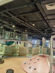 -桃桃城堡(欧亚汇集店)