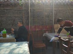 -伊隆斋(什刹海店)