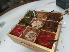 -虾佬圣汤·海鲜姿造(乐堤港店)
