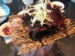 -凤凰湘语·湘粤鲜融(浦东旗舰店)