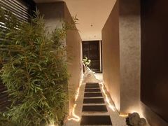 -龙宴海鲜城(经中路店)