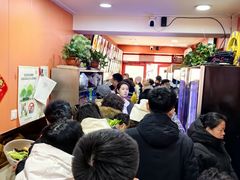 -安发瞧麻辣烫(总店)