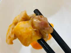 -米二红烧兔(华阳店)