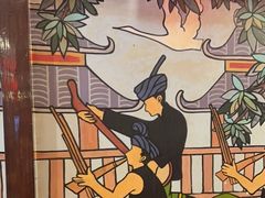 -亮欢寨(凯里总店)