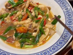 -亮欢寨(凯里总店)