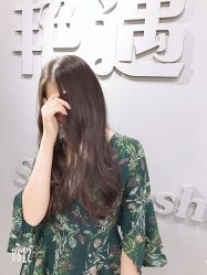-艳遇 style fashion
