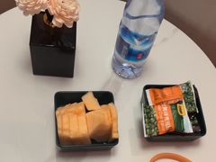 -道合堂·中式按摩·spa(民治店)
