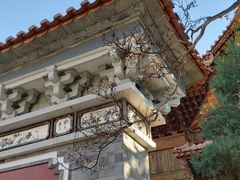 -大理文庙(大理古城)