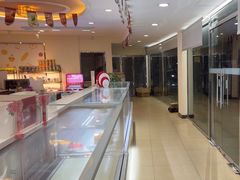 -蜂蝶来饼店(拱北总店)