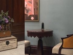 -东海咖啡馆