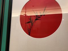 -小厨娘淮扬菜(六合欢乐港店)