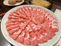 -南门涮肉(上海一店)