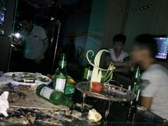 -欢乐迪KTV(南京夫子庙三山街店)