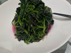 -一宽宽宴(白浮泉路店)