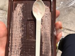 -PONY博尼工房(高岛屋店)