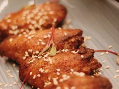 -IL Forno 意坊·意大利餐厅(花园店)