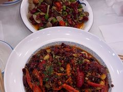 -簋街仔仔小龙虾(总店)