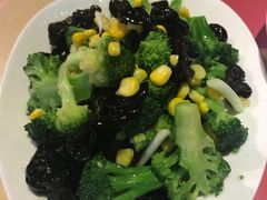 -一个叫川的地方(麒麟新天地店)