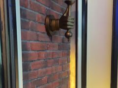 -格莱美量贩式KTV(奥帆店)