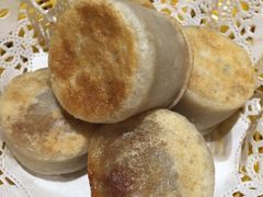 -四季小馆·地道北京小吃(广百店)