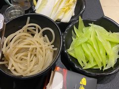 -愿者上钩·纸包鱼(翻身店)