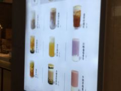 -雾鲜(KKMALL店)