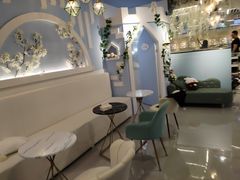 -Skay•射箭馆•弓箭娱乐(体育西店)