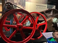 -柳州工业博物馆