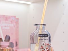 -名创优品(天河区正佳广场二店)