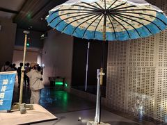 -秦始皇帝陵博物院-丽山园