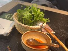 -山缓缓火锅(青岛万象城店)