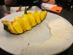 -Fukumimi·美醉堂 居酒屋(金尚店)