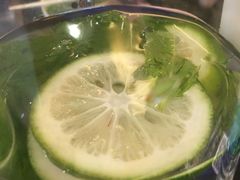 -自贡好吃客(科华店)