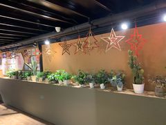 -回声星球·团建策划·赛事承办·拓展培训(大钟寺店)