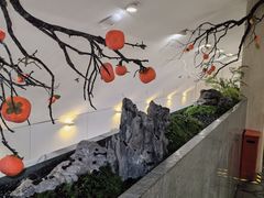 -106餐厅北京菜.烤鸭(百子湾店)