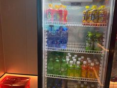-道合堂·中式按摩·spa(民治店)