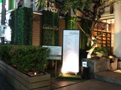 -Let's Relax Spa(Phuket 3rd Street)