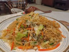 -丰尔粥食·粥底火锅·桑拿鸡(大良总店)